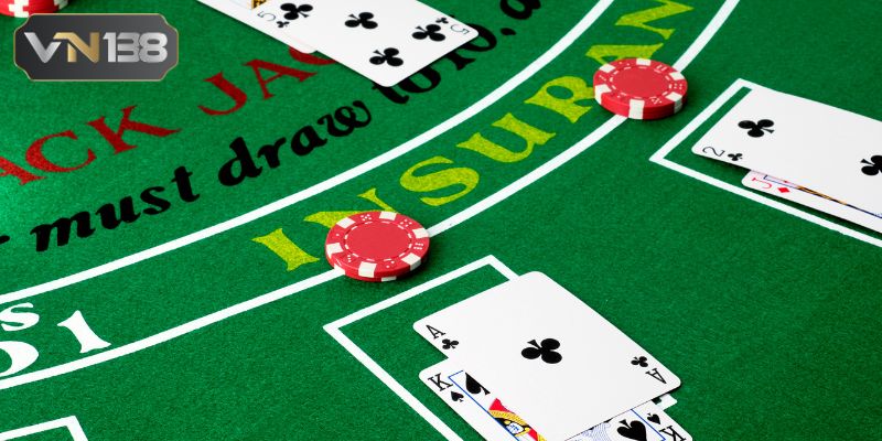 Bỏ túi các phương pháp chơi bài Xì Dách hiệu quả