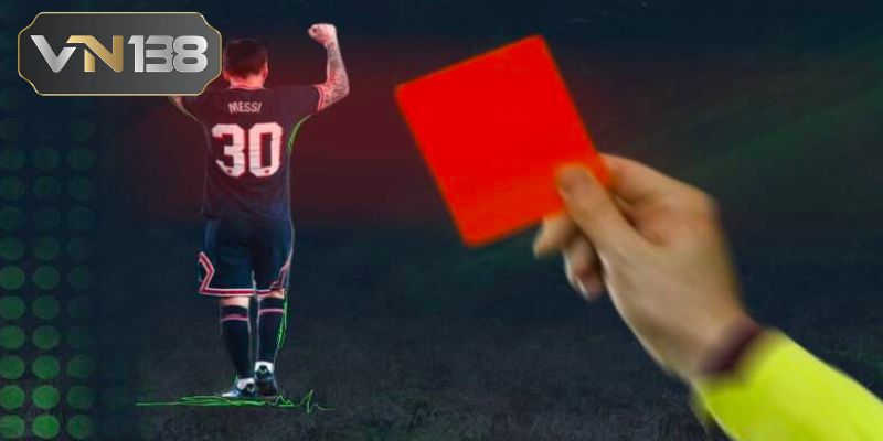 Soi Kèo Thẻ Cực Chuẩn Cùng Chuyên Gia VN138