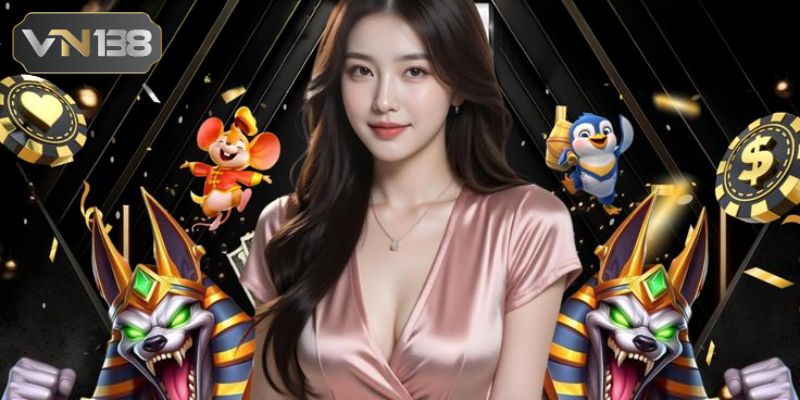 Lưu ý quan trọng khi download về máy cá nhân