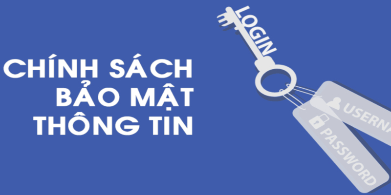 Những điều cần làm của hội viên theo chính sách bảo mật VN138 